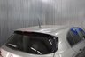 USED 2020 70 FIAT TIPO 1.4 MPI Easy Hatchback 5dr Petrol Manual Euro 6 (95 ps) RECENTLY SERVICED / LOW INSURANCE GROUP / FINANCE AVAILABLE