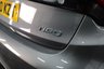 USED 2020 70 FIAT TIPO 1.4 MPI Easy Hatchback 5dr Petrol Manual Euro 6 (95 ps) RECENTLY SERVICED / LOW INSURANCE GROUP / FINANCE AVAILABLE
