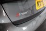 USED 2020 70 FIAT TIPO 1.4 MPI Easy Hatchback 5dr Petrol Manual Euro 6 (95 ps) RECENTLY SERVICED / LOW INSURANCE GROUP / FINANCE AVAILABLE