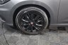 USED 2020 70 FIAT TIPO 1.4 MPI Easy Hatchback 5dr Petrol Manual Euro 6 (95 ps) RECENTLY SERVICED / LOW INSURANCE GROUP / FINANCE AVAILABLE