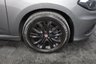 USED 2020 70 FIAT TIPO 1.4 MPI Easy Hatchback 5dr Petrol Manual Euro 6 (95 ps) RECENTLY SERVICED / LOW INSURANCE GROUP / FINANCE AVAILABLE