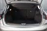 USED 2020 70 FIAT TIPO 1.4 MPI Easy Hatchback 5dr Petrol Manual Euro 6 (95 ps) RECENTLY SERVICED / LOW INSURANCE GROUP / FINANCE AVAILABLE