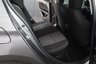 USED 2020 70 FIAT TIPO 1.4 MPI Easy Hatchback 5dr Petrol Manual Euro 6 (95 ps) RECENTLY SERVICED / LOW INSURANCE GROUP / FINANCE AVAILABLE