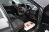 USED 2020 70 FIAT TIPO 1.4 MPI Easy Hatchback 5dr Petrol Manual Euro 6 (95 ps) RECENTLY SERVICED / LOW INSURANCE GROUP / FINANCE AVAILABLE