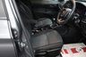 USED 2020 70 FIAT TIPO 1.4 MPI Easy Hatchback 5dr Petrol Manual Euro 6 (95 ps) RECENTLY SERVICED / LOW INSURANCE GROUP / FINANCE AVAILABLE