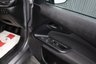 USED 2020 70 FIAT TIPO 1.4 MPI Easy Hatchback 5dr Petrol Manual Euro 6 (95 ps) RECENTLY SERVICED / LOW INSURANCE GROUP / FINANCE AVAILABLE