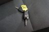 USED 2020 70 FIAT TIPO 1.4 MPI Easy Hatchback 5dr Petrol Manual Euro 6 (95 ps) RECENTLY SERVICED / LOW INSURANCE GROUP / FINANCE AVAILABLE