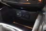 USED 2020 70 FIAT TIPO 1.4 MPI Easy Hatchback 5dr Petrol Manual Euro 6 (95 ps) RECENTLY SERVICED / LOW INSURANCE GROUP / FINANCE AVAILABLE