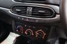 USED 2020 70 FIAT TIPO 1.4 MPI Easy Hatchback 5dr Petrol Manual Euro 6 (95 ps) RECENTLY SERVICED / LOW INSURANCE GROUP / FINANCE AVAILABLE
