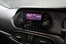 USED 2020 70 FIAT TIPO 1.4 MPI Easy Hatchback 5dr Petrol Manual Euro 6 (95 ps) RECENTLY SERVICED / LOW INSURANCE GROUP / FINANCE AVAILABLE