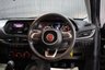 USED 2020 70 FIAT TIPO 1.4 MPI Easy Hatchback 5dr Petrol Manual Euro 6 (95 ps) RECENTLY SERVICED / LOW INSURANCE GROUP / FINANCE AVAILABLE
