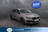 USED 2020 70 FIAT TIPO 1.4 MPI Easy Hatchback 5dr Petrol Manual Euro 6 (95 ps) RECENTLY SERVICED / LOW INSURANCE GROUP / FINANCE AVAILABLE