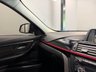 USED 2014 14 BMW 3 SERIES 2.0 320i Sport Saloon 4dr Petrol Manual xDrive Euro 6 (s/s) (184 ps) 