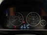 USED 2014 14 BMW 3 SERIES 2.0 320i Sport Saloon 4dr Petrol Manual xDrive Euro 6 (s/s) (184 ps) 