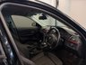 USED 2014 14 BMW 3 SERIES 2.0 320i Sport Saloon 4dr Petrol Manual xDrive Euro 6 (s/s) (184 ps) 