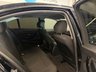 USED 2014 14 BMW 3 SERIES 2.0 320i Sport Saloon 4dr Petrol Manual xDrive Euro 6 (s/s) (184 ps) 
