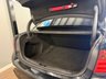 USED 2014 14 BMW 3 SERIES 2.0 320i Sport Saloon 4dr Petrol Manual xDrive Euro 6 (s/s) (184 ps) 