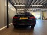 USED 2014 14 BMW 3 SERIES 2.0 320i Sport Saloon 4dr Petrol Manual xDrive Euro 6 (s/s) (184 ps) 