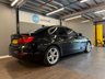 USED 2014 14 BMW 3 SERIES 2.0 320i Sport Saloon 4dr Petrol Manual xDrive Euro 6 (s/s) (184 ps) 