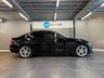 USED 2014 14 BMW 3 SERIES 2.0 320i Sport Saloon 4dr Petrol Manual xDrive Euro 6 (s/s) (184 ps) 