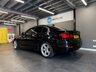 USED 2014 14 BMW 3 SERIES 2.0 320i Sport Saloon 4dr Petrol Manual xDrive Euro 6 (s/s) (184 ps) 