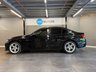 USED 2014 14 BMW 3 SERIES 2.0 320i Sport Saloon 4dr Petrol Manual xDrive Euro 6 (s/s) (184 ps) 
