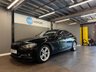 USED 2014 14 BMW 3 SERIES 2.0 320i Sport Saloon 4dr Petrol Manual xDrive Euro 6 (s/s) (184 ps) 