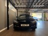 USED 2014 14 BMW 3 SERIES 2.0 320i Sport Saloon 4dr Petrol Manual xDrive Euro 6 (s/s) (184 ps) 