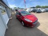 USED 2017 17 FORD FIESTA 1.0T EcoBoost Zetec Hatchback 5dr Petrol Manual Euro 6 (s/s) (100 ps) 