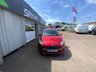 USED 2017 17 FORD FIESTA 1.0T EcoBoost Zetec Hatchback 5dr Petrol Manual Euro 6 (s/s) (100 ps) 