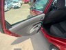 USED 2017 17 FORD FIESTA 1.0T EcoBoost Zetec Hatchback 5dr Petrol Manual Euro 6 (s/s) (100 ps) 