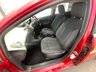 USED 2017 17 FORD FIESTA 1.0T EcoBoost Zetec Hatchback 5dr Petrol Manual Euro 6 (s/s) (100 ps) 