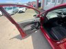 USED 2017 17 FORD FIESTA 1.0T EcoBoost Zetec Hatchback 5dr Petrol Manual Euro 6 (s/s) (100 ps) 
