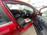 USED 2017 17 FORD FIESTA 1.0T EcoBoost Zetec Hatchback 5dr Petrol Manual Euro 6 (s/s) (100 ps) 