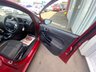 USED 2017 17 FORD FIESTA 1.0T EcoBoost Zetec Hatchback 5dr Petrol Manual Euro 6 (s/s) (100 ps) 