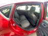 USED 2017 17 FORD FIESTA 1.0T EcoBoost Zetec Hatchback 5dr Petrol Manual Euro 6 (s/s) (100 ps) 