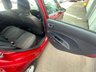 USED 2017 17 FORD FIESTA 1.0T EcoBoost Zetec Hatchback 5dr Petrol Manual Euro 6 (s/s) (100 ps) 