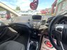 USED 2017 17 FORD FIESTA 1.0T EcoBoost Zetec Hatchback 5dr Petrol Manual Euro 6 (s/s) (100 ps) 