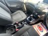 USED 2017 17 FORD FIESTA 1.0T EcoBoost Zetec Hatchback 5dr Petrol Manual Euro 6 (s/s) (100 ps) 