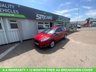 USED 2017 17 FORD FIESTA 1.0T EcoBoost Zetec Hatchback 5dr Petrol Manual Euro 6 (s/s) (100 ps) 