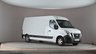 USED 2023 72 NISSAN INTERSTAR 2.3 dCi 35 Acenta Panel Van 4dr Diesel Manual FWD L3 H2 Euro 6 (135 ps) 