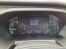 USED 2023 23 FORD TRANSIT 2.0 350 EcoBlue Leader Luton 2dr Diesel Manual FWD L4 Euro 6 (s/s) (130 ps) 