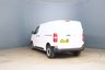 USED 2023 23 VAUXHALL VIVARO 1.5 Turbo D 2900 Prime Panel Van 6dr Diesel Manual L1 H1 Euro 6 (s/s) (100 ps) 