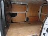 USED 2023 23 VAUXHALL VIVARO 1.5 Turbo D 2900 Prime Panel Van 6dr Diesel Manual L1 H1 Euro 6 (s/s) (100 ps) 