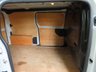 USED 2023 23 VAUXHALL VIVARO 1.5 Turbo D 2900 Prime Panel Van 6dr Diesel Manual L1 H1 Euro 6 (s/s) (100 ps) 