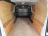 USED 2023 23 VAUXHALL VIVARO 1.5 Turbo D 2900 Prime Panel Van 6dr Diesel Manual L1 H1 Euro 6 (s/s) (100 ps) 