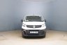 USED 2023 23 VAUXHALL VIVARO 1.5 Turbo D 2900 Prime Panel Van 6dr Diesel Manual L1 H1 Euro 6 (s/s) (100 ps) 