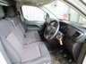 USED 2023 23 VAUXHALL VIVARO 1.5 Turbo D 2900 Prime Panel Van 6dr Diesel Manual L1 H1 Euro 6 (s/s) (100 ps) 