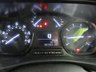 USED 2023 23 VAUXHALL VIVARO 1.5 Turbo D 2900 Prime Panel Van 6dr Diesel Manual L1 H1 Euro 6 (s/s) (100 ps) 