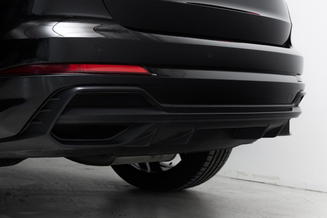 2019 AUDI Q3 S Line - vehicle photo 42 for sale on PureCar